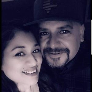 Meet your Posher, Roman